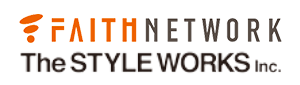 FAITH NETWORK/The STYLE WORKS inc.