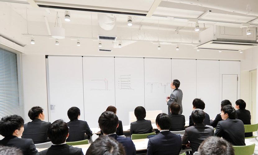 職長 安全衛生責任者教育講座 2日間 東京 日本建設技術教育センター J Ctec